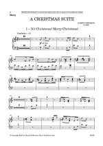 /images/print/979-0-060-15301-3_Treseder_A Christmas Suite_Harp part_THUMB_EC_250925.jpg